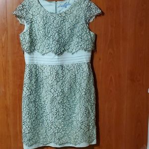 🖤Antonio Melani dress🖤